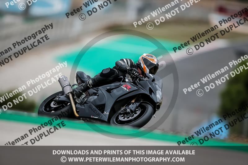 motorbikes;no limits;october 2019;peter wileman photography;portimao;portugal;trackday digital images